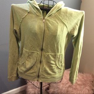 Mossimo Supply Co. Sweatshirt